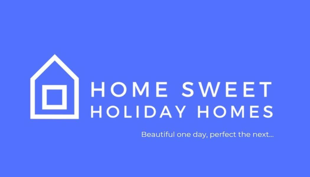 Seascape Scarborough Stunning Seaview Holiday Home Apartment Экстерьер фото